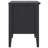 Daltan 21.7'' W Nightstand-1721151895