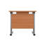 Bouton Metal Base Desk Shell-529409807-419622402