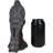 Bisbee Animals Figurines & Sculptures