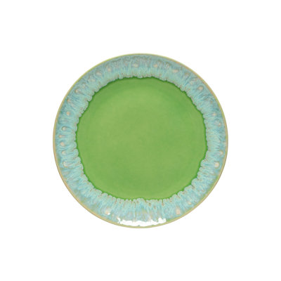 Dinner Plate