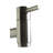 Alfi Brand Kitchen Faucet-14385965