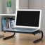 Support pour moniteur / ordinateur portable