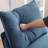 Hepworth Dejohn Corduroy Sectional Sofa-109010537-109010536-109010540