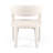 Hawkins Standard Upholstered Arm Chair-1868848908