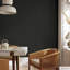 Montaldi 16.5' L x 20.5" W Textured Peel and Stick Wallpaper Roll-560492209