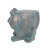 Wheelock Weather Resistant Concrete Animals Garden Stone