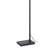 Trixie 58'' LED Task Floor Lamp-859634135