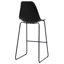 Calabria 4 - Person Dining Set-57416622-57416616