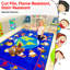 Tapis de classe KidCarpet World-523549206
