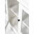 Avelar 57.09'' Sideboard