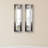 Hobson Wood Flat Wall Mirror-28732146