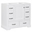 Meuble-lavabo 36 po sans lavabo-1836377124-1836377125