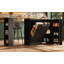Kitchen Cabinet Set