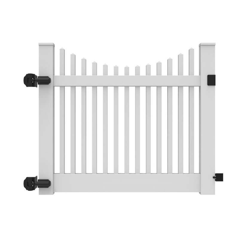 Fencing