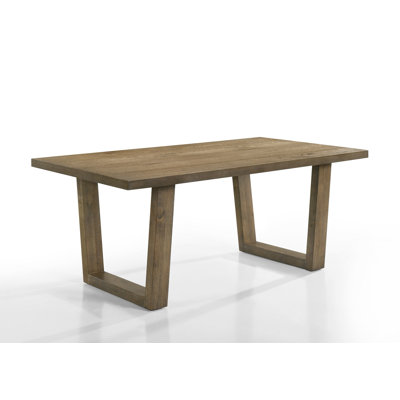 Table de salle à manger Winston