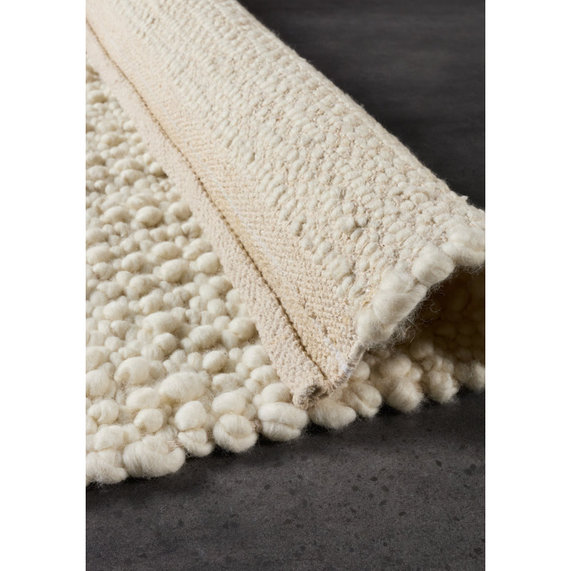 Siah Rug, Rectangle 10' x 14'