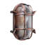 20cm H Outdoor Bulkhead Light-627379333-627379334