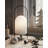 Royle Table Lamp