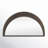 Vixe Solid Wood Mirror-896626162-896626160