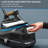 Rowenta DG8668U1 Ultimate Steam Pro Iron