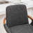 Carruth Swivel Upholstered Counter&Bar Stool-42706902-42706907