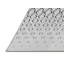 Tapis gris Power Loom-1710738019