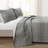 Hygge Geo Reversible Contemporary 3-Piece Quilt Set-472009673-472009676