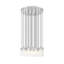 Lustre 27 lumières Mortola-90565820