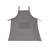 Solid Color Cotton-62442022