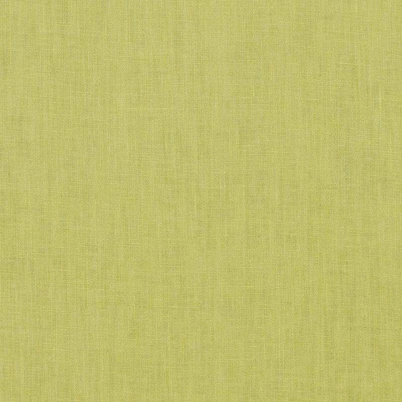 Carlisle Fabric, Citron