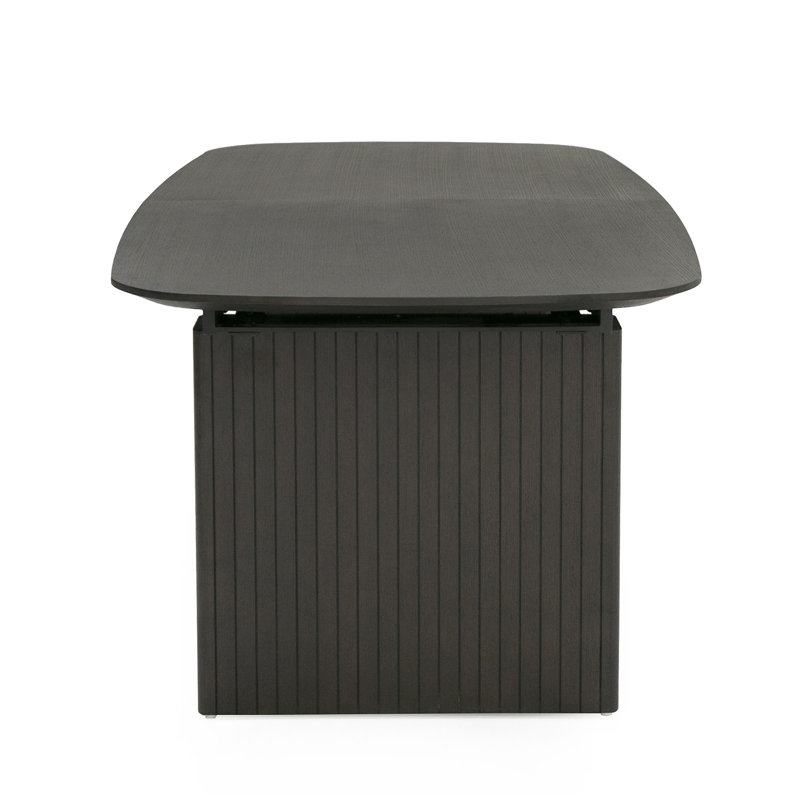 Ragna Extendable Dining Table