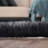 Faux Sheepskin Indoor Rug-114785051