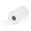 Brand Copenhagan Pepper Shaker