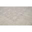 Hand Woven Wool Oriental Area Rug