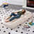 Beige est en rupture de stock