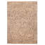 Tapis beige Jules Serapi 9 pi 1 po x 12 pi 4 po