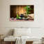 Conception de spa-1614064664-1614064646