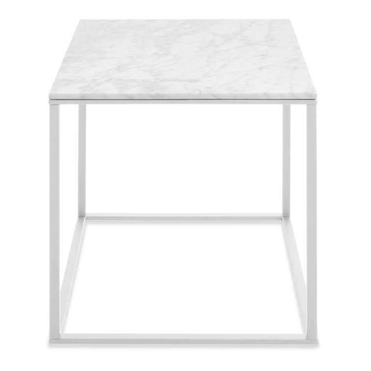 Minimalista End Table