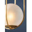 VERBANK LANTERN