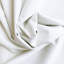 Caelum Lining 55"-787149219