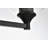 Dimmable Vanity Light-749704973-795306870-795306858