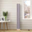 Aaima LED Column Floor Lamp