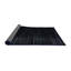 Tapis abstrait moderne 5097-1335614185