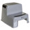 Foldable Furniture Cars 2 - Step - Step Stool with Storage