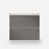 Silestone Lyra est en rupture de stock sélectionné