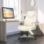 Inbox Zero Everaldo Executive Chair