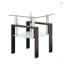 Table basse Modern-421417669-421417670