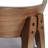Counter Stool (SET OF 2)