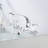 Bathroom Faucet with Drain Assembly-93761519