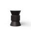 Mixx Jackson Accent stool-1870720787